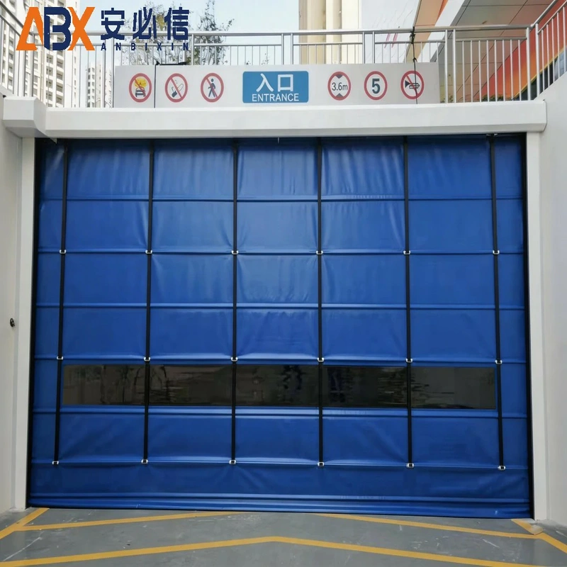 铜陵海绵门封